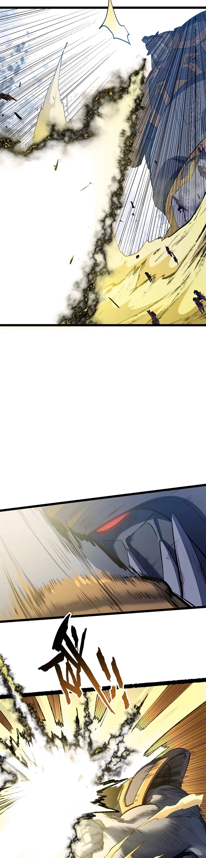 Top Tier Providence: Secretly Cultivate for a Thousand Years Chapter 217 page 15 - Chapter 217