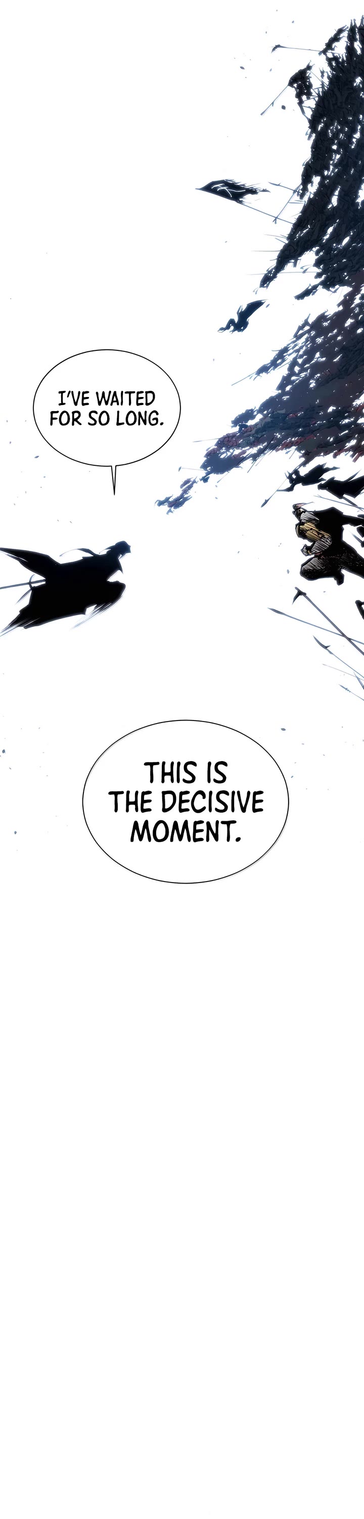 Top Tier Providence: Secretly Cultivate for a Thousand Years Chapter 217 page 23 - Chapter 217