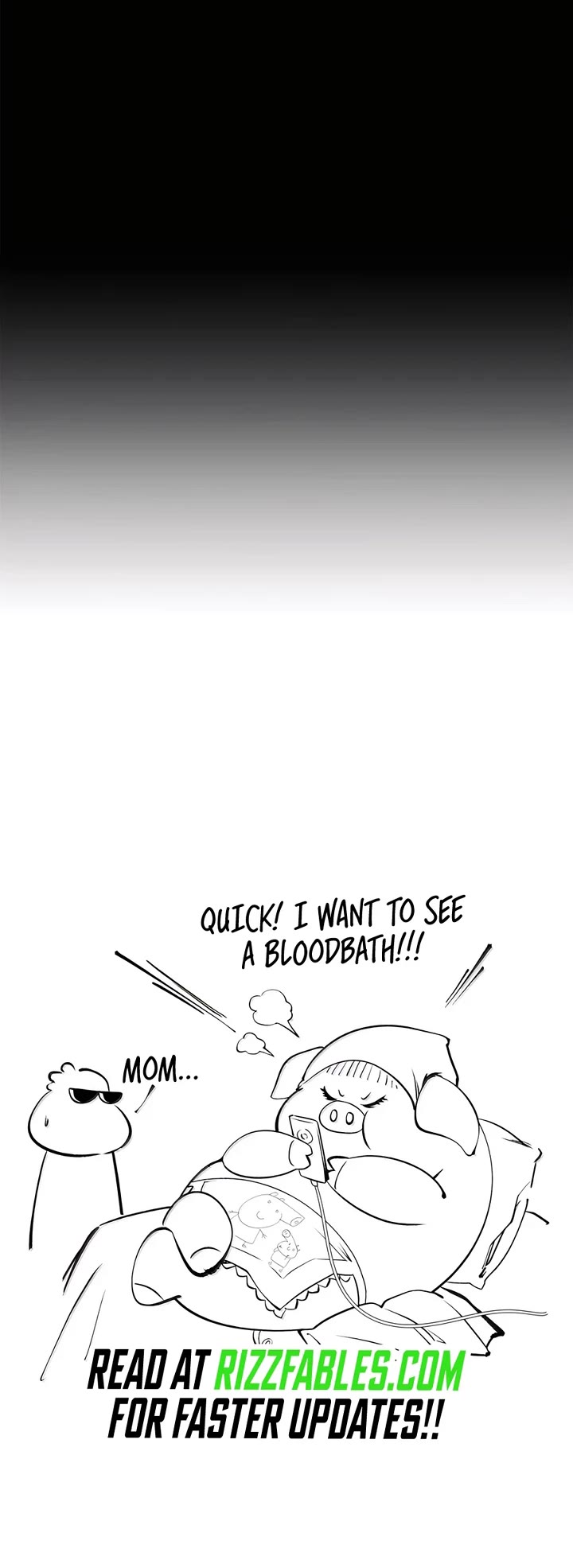 Top Tier Providence: Secretly Cultivate for a Thousand Years Chapter 217 page 31 - Chapter 217