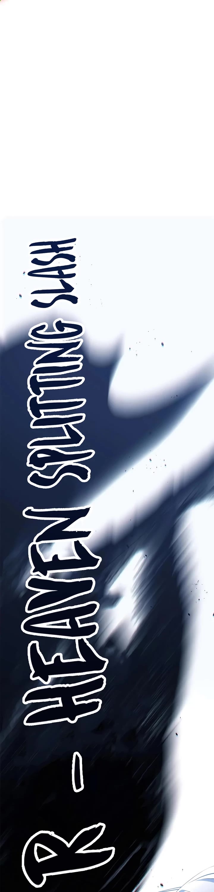 Top Tier Providence: Secretly Cultivate for a Thousand Years Chapter 218 page 18 - Chapter 218