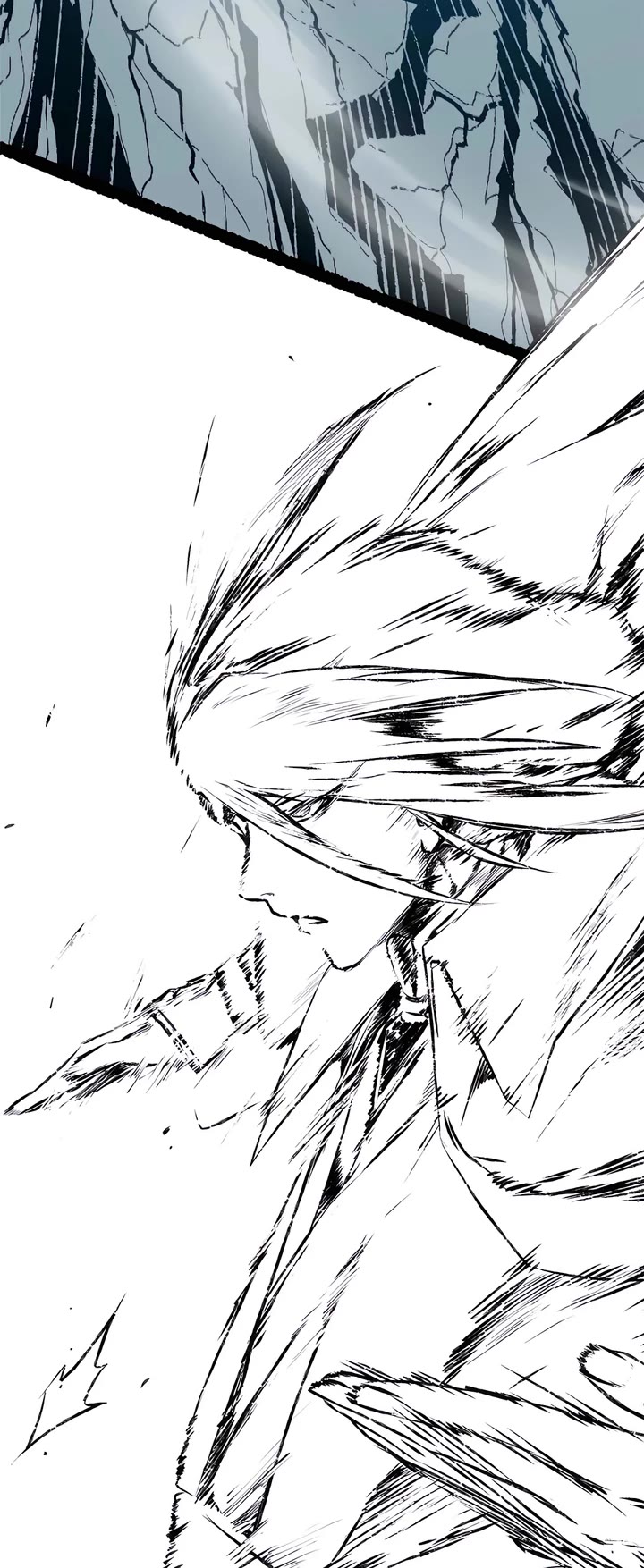Top Tier Providence: Secretly Cultivate for a Thousand Years Chapter 218 page 31 - Chapter 218