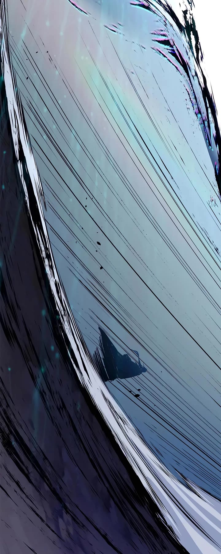 Top Tier Providence: Secretly Cultivate for a Thousand Years Chapter 218 page 35 - Chapter 218