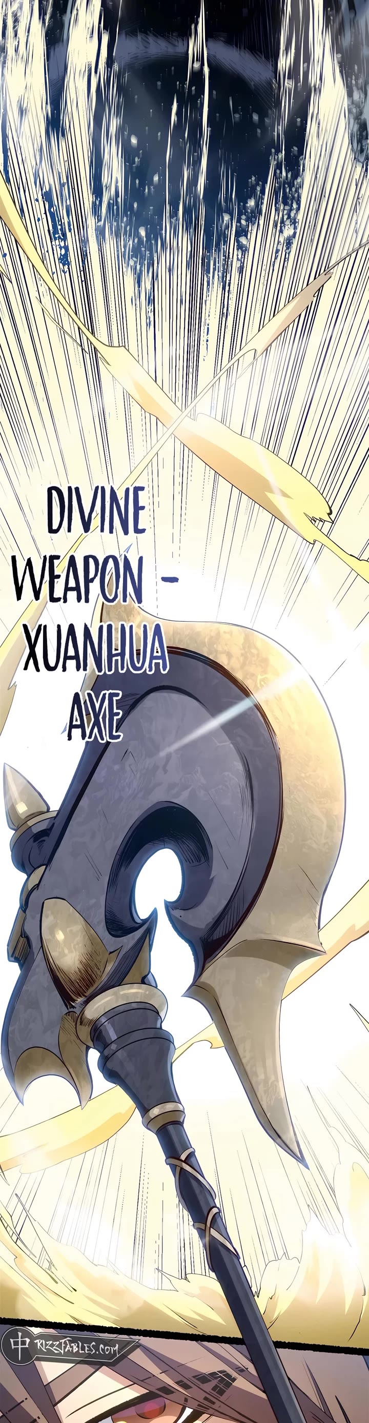 Top Tier Providence: Secretly Cultivate for a Thousand Years Chapter 218 page 4 - Chapter 218