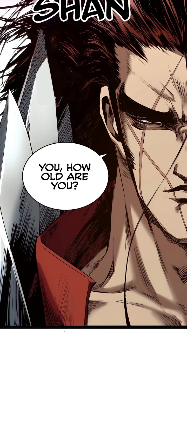 Top Tier Providence: Secretly Cultivate for a Thousand Years Chapter 219 page 15 - Chapter 219