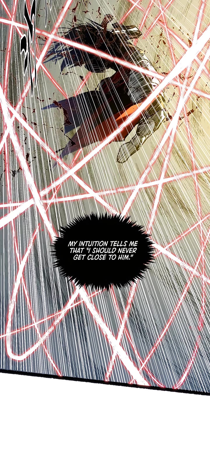 Top Tier Providence: Secretly Cultivate for a Thousand Years Chapter 219 page 27 - Chapter 219