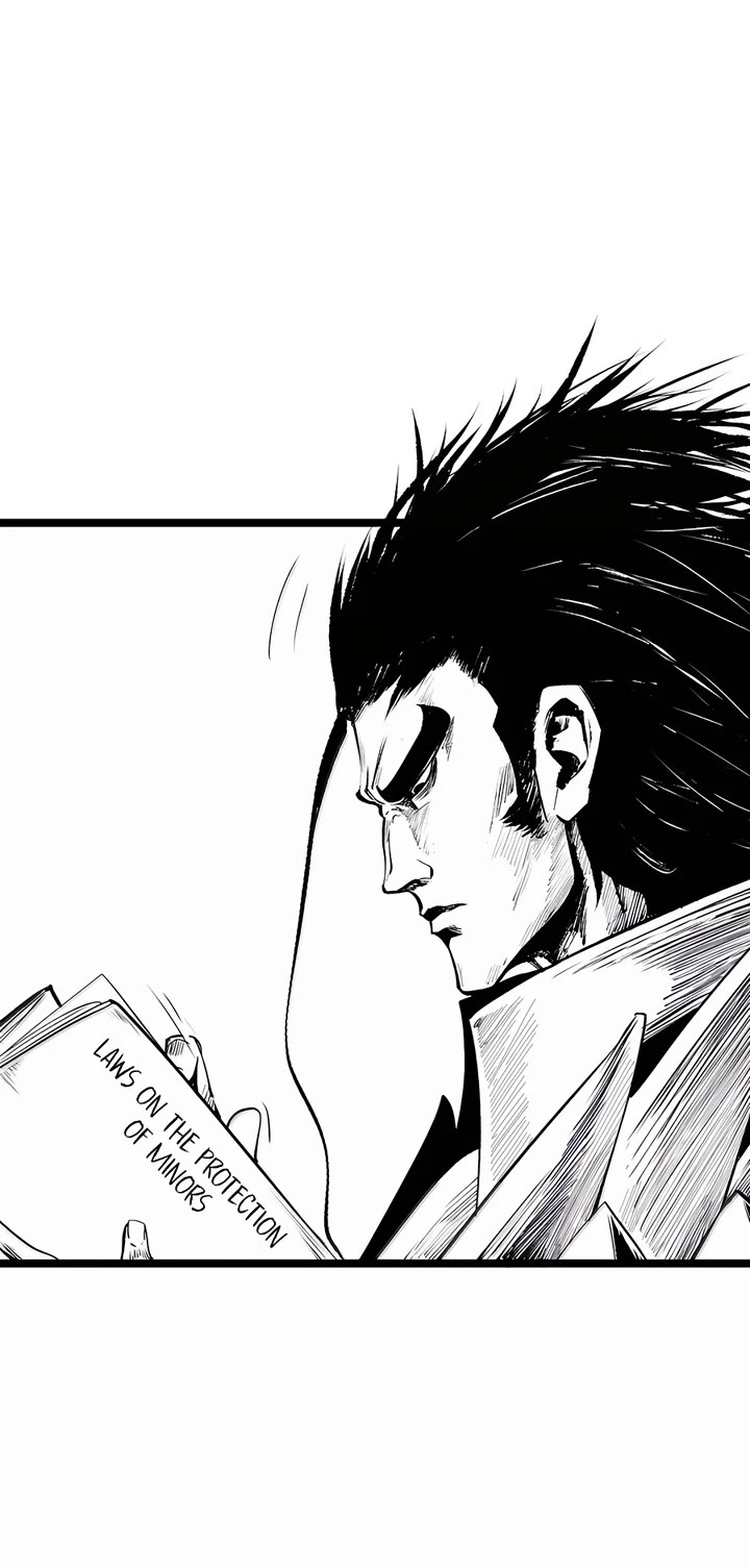 Top Tier Providence: Secretly Cultivate for a Thousand Years Chapter 219 page 39 - Chapter 219