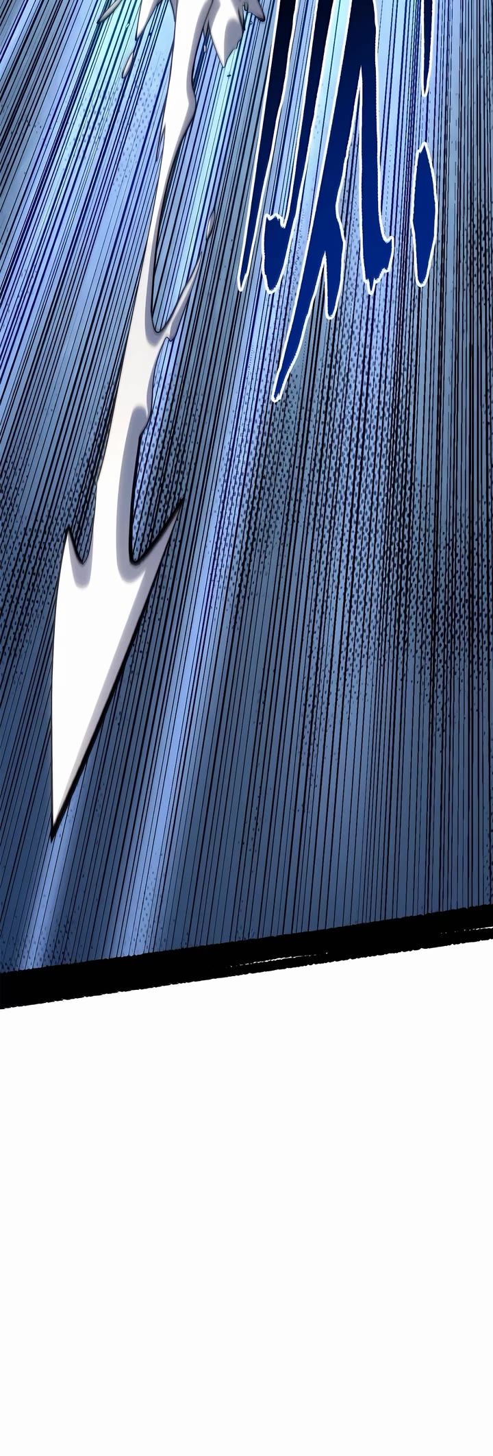 Top Tier Providence: Secretly Cultivate for a Thousand Years Chapter 219 page 4 - Chapter 219