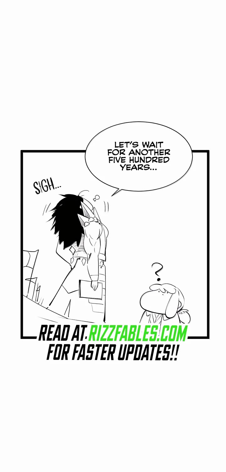 Top Tier Providence: Secretly Cultivate for a Thousand Years Chapter 219 page 40 - Chapter 219