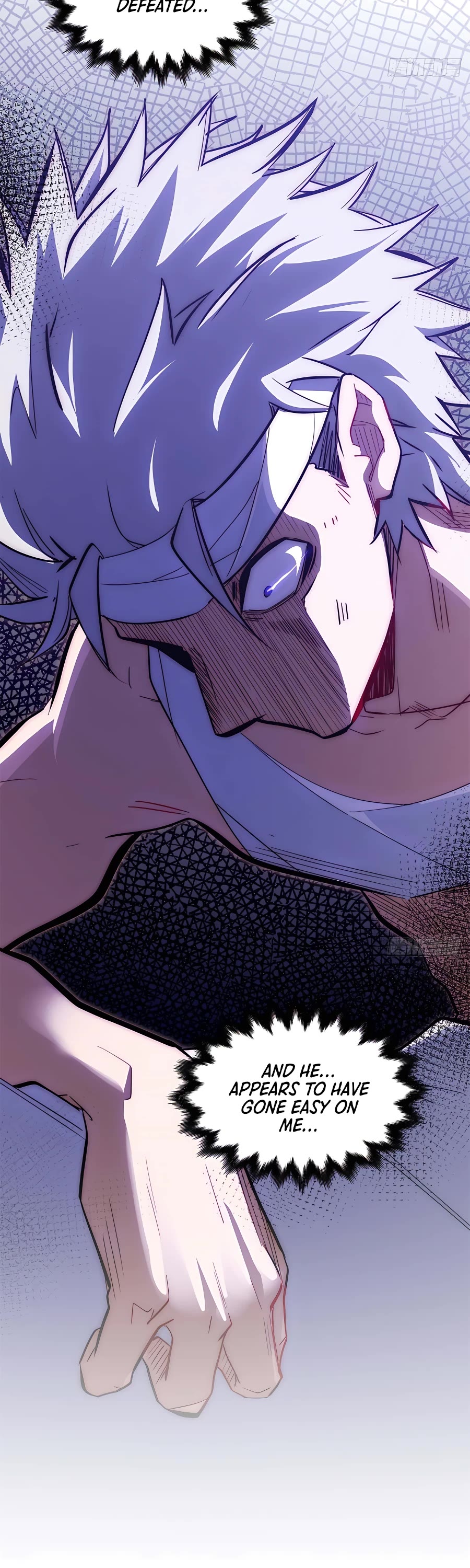 Top Tier Providence: Secretly Cultivate for a Thousand Years Chapter 22 page 22 - Chapter 22