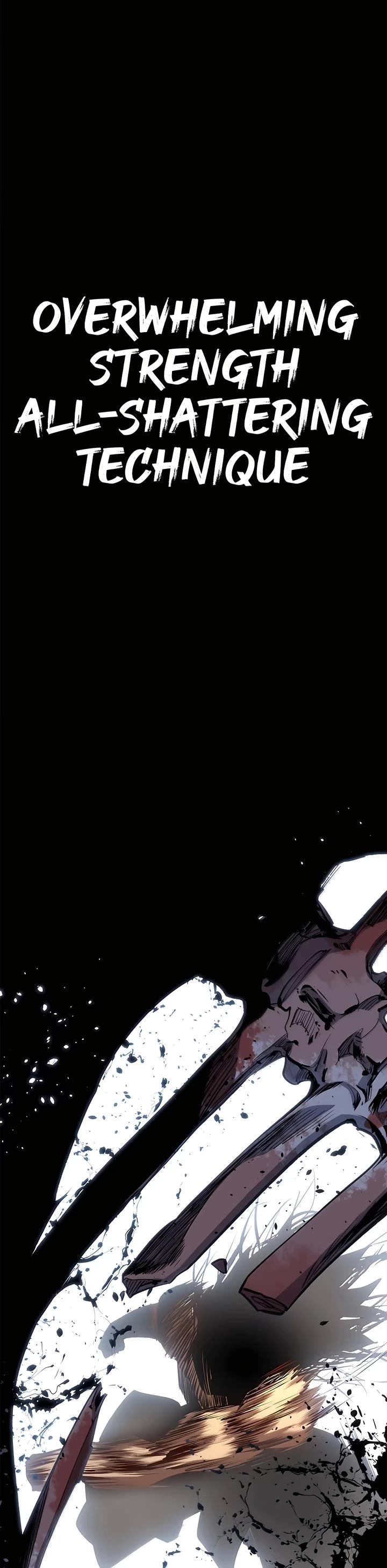 Top Tier Providence: Secretly Cultivate for a Thousand Years Chapter 220 page 10 - Chapter 220