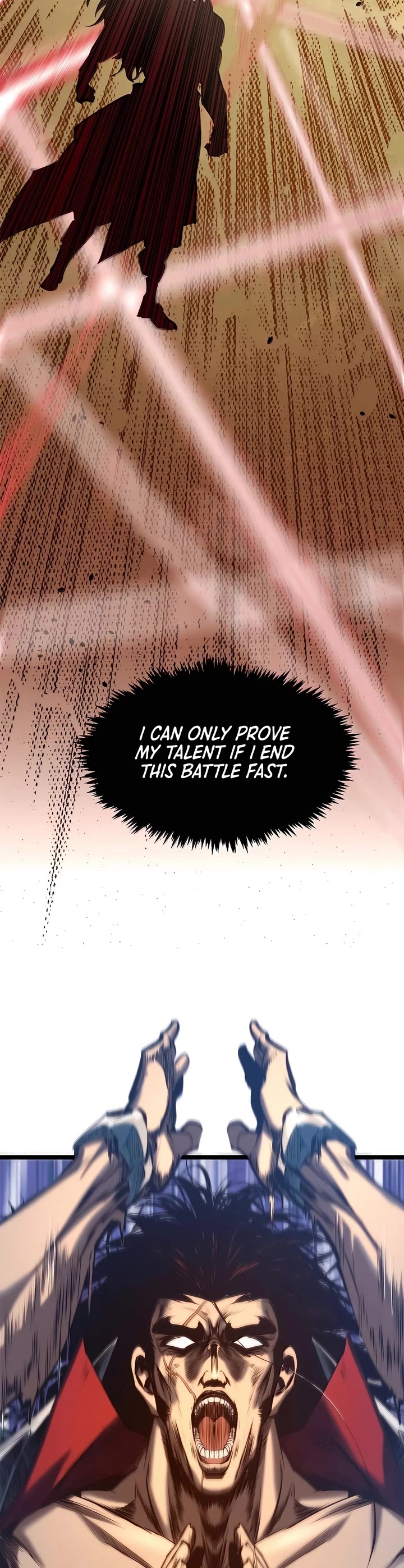 Top Tier Providence: Secretly Cultivate for a Thousand Years Chapter 220 page 15 - Chapter 220