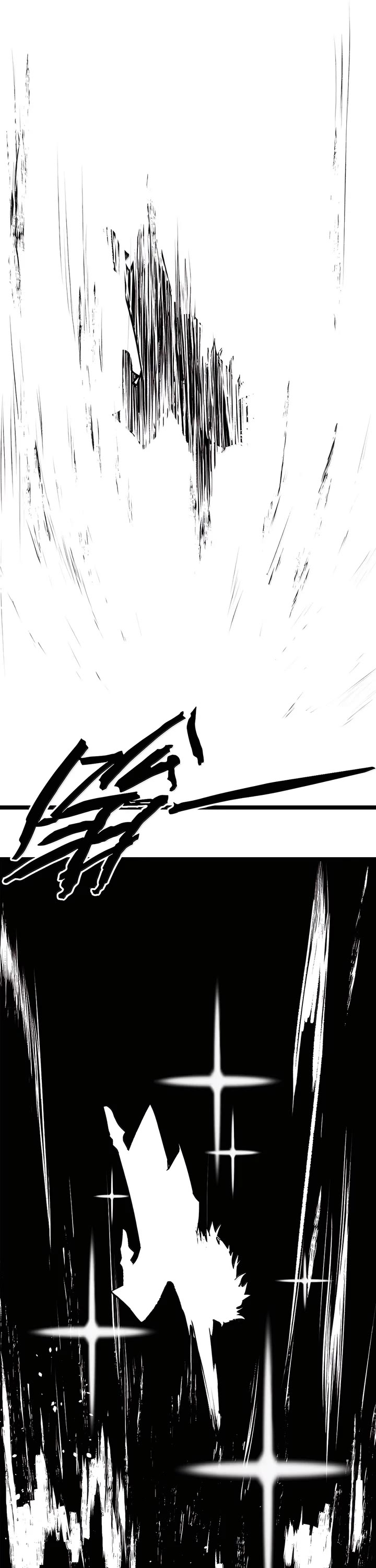 Top Tier Providence: Secretly Cultivate for a Thousand Years Chapter 220 page 17 - Chapter 220
