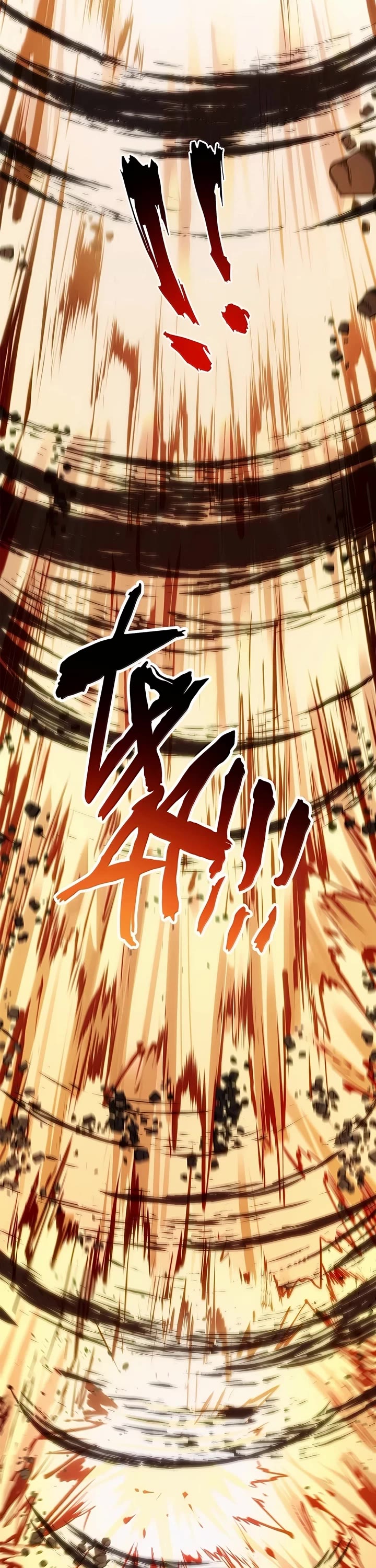 Top Tier Providence: Secretly Cultivate for a Thousand Years Chapter 220 page 30 - Chapter 220