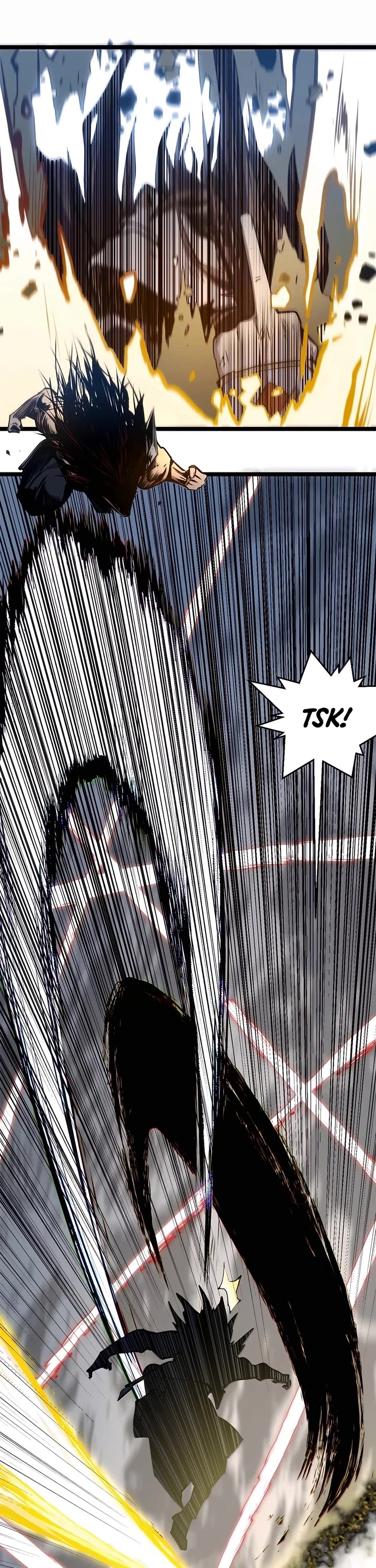 Top Tier Providence: Secretly Cultivate for a Thousand Years Chapter 220 page 32 - Chapter 220