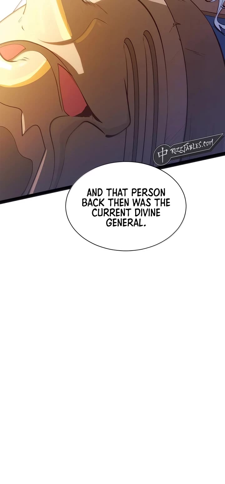 Top Tier Providence: Secretly Cultivate for a Thousand Years Chapter 220 page 38 - Chapter 220