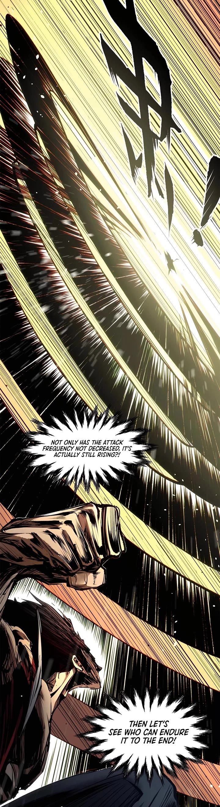 Top Tier Providence: Secretly Cultivate for a Thousand Years Chapter 221 page 13 - Chapter 221