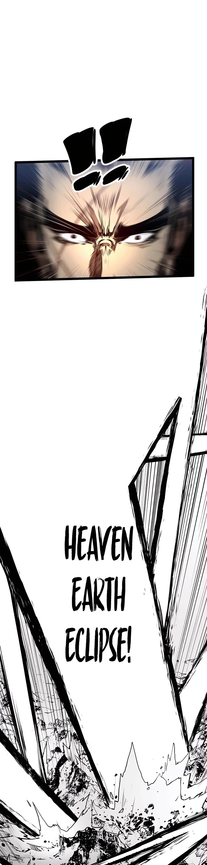 Top Tier Providence: Secretly Cultivate for a Thousand Years Chapter 221 page 19 - Chapter 221