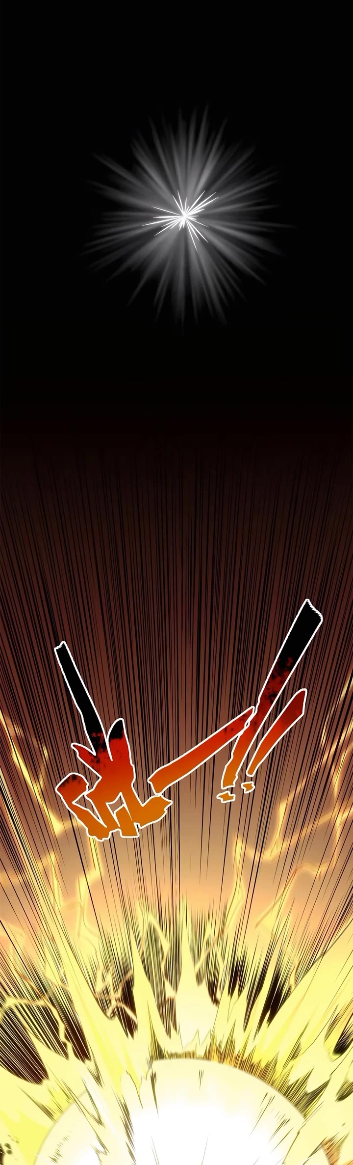 Top Tier Providence: Secretly Cultivate for a Thousand Years Chapter 221 page 28 - Chapter 221