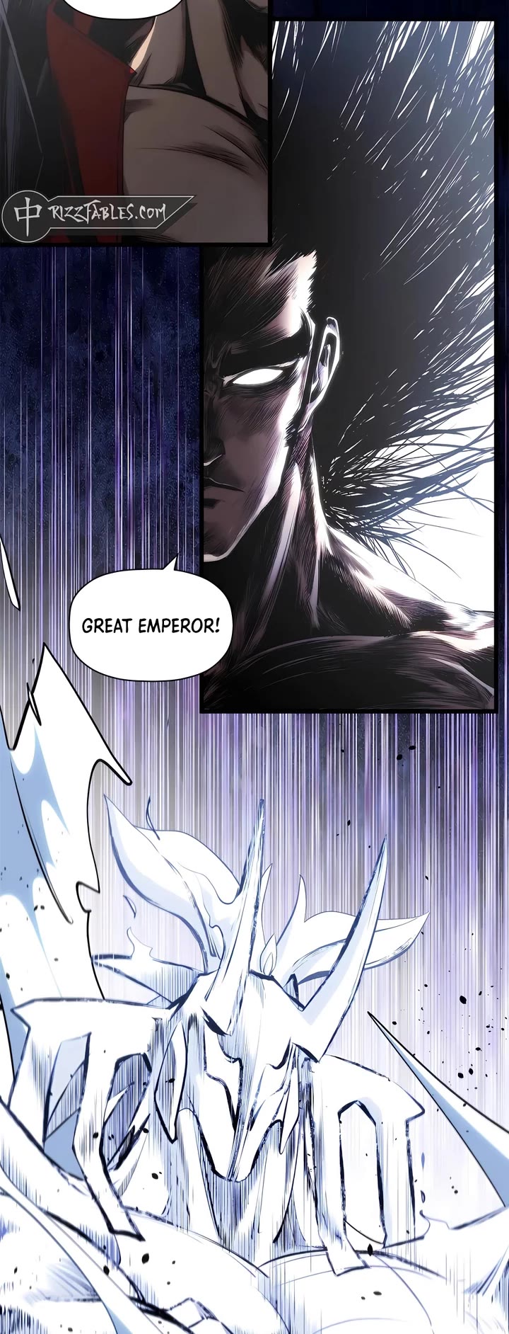 Top Tier Providence: Secretly Cultivate for a Thousand Years Chapter 222 page 14 - Chapter 222