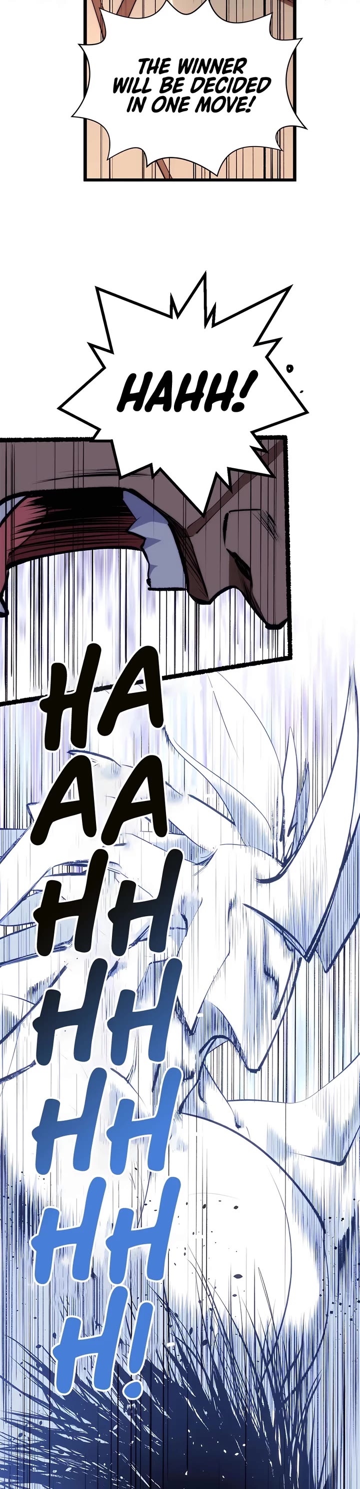 Top Tier Providence: Secretly Cultivate for a Thousand Years Chapter 222 page 17 - Chapter 222