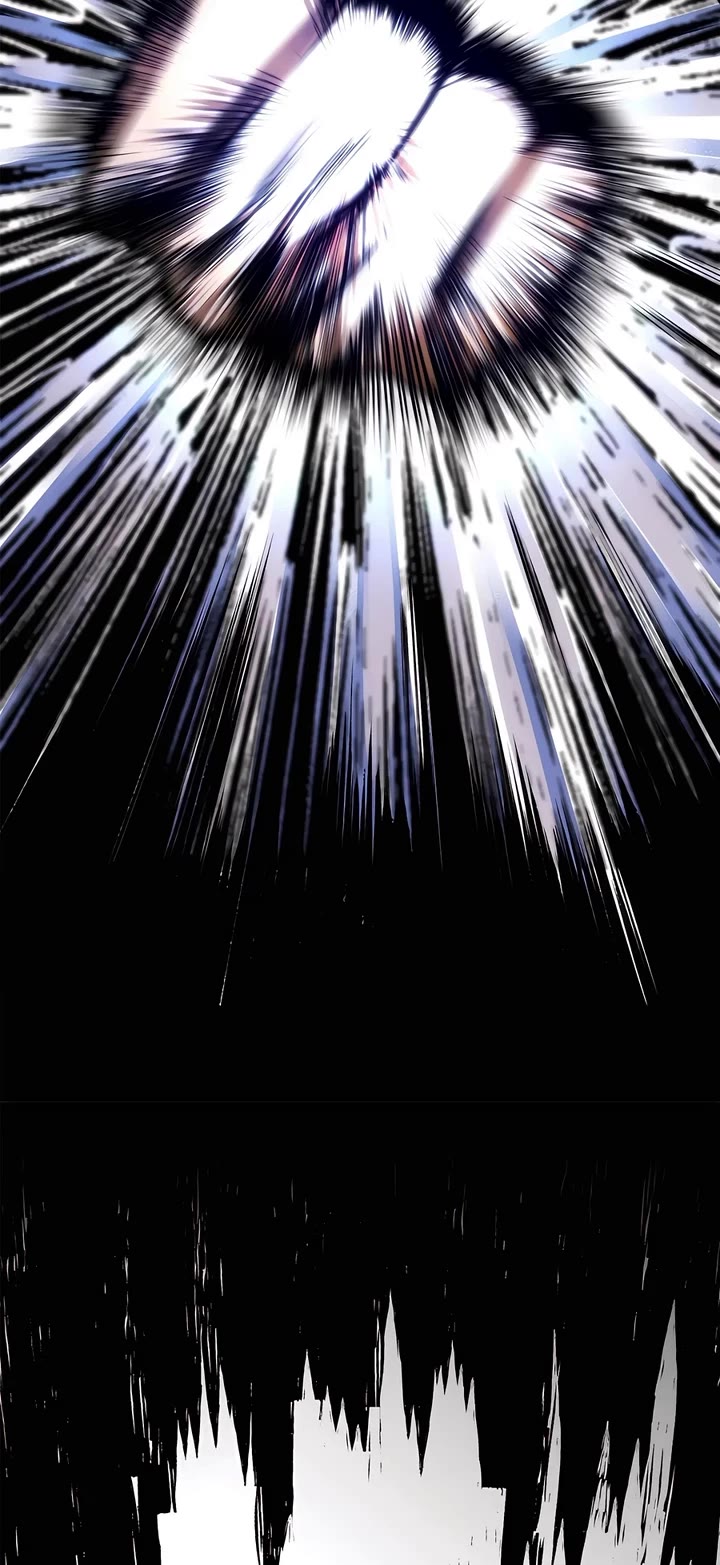 Top Tier Providence: Secretly Cultivate for a Thousand Years Chapter 222 page 22 - Chapter 222