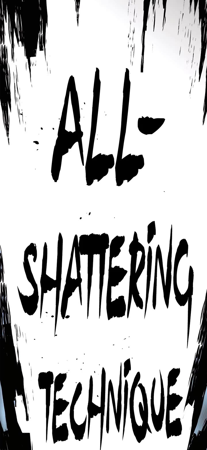 Top Tier Providence: Secretly Cultivate for a Thousand Years Chapter 222 page 23 - Chapter 222