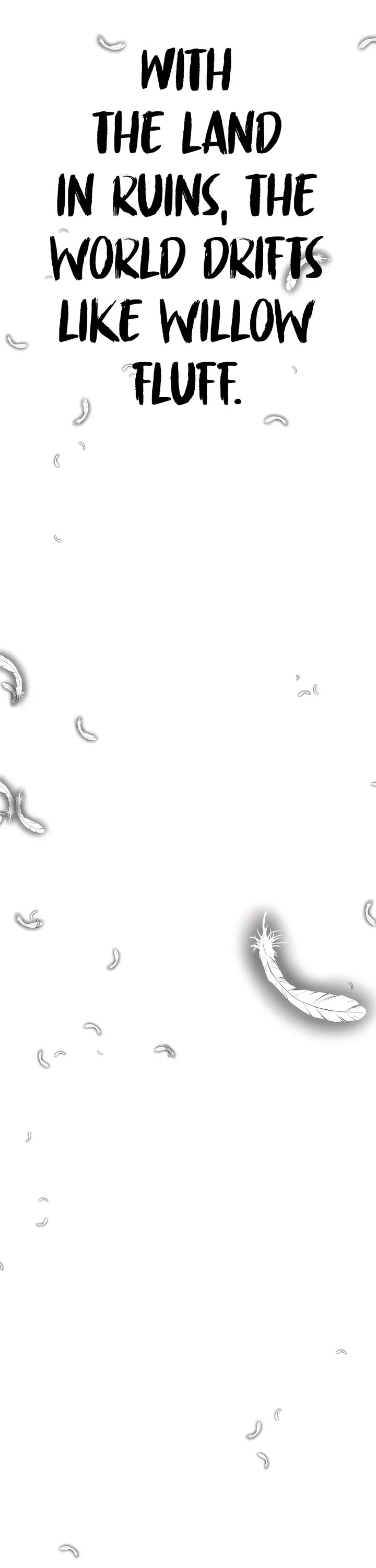 Top Tier Providence: Secretly Cultivate for a Thousand Years Chapter 222 page 33 - Chapter 222