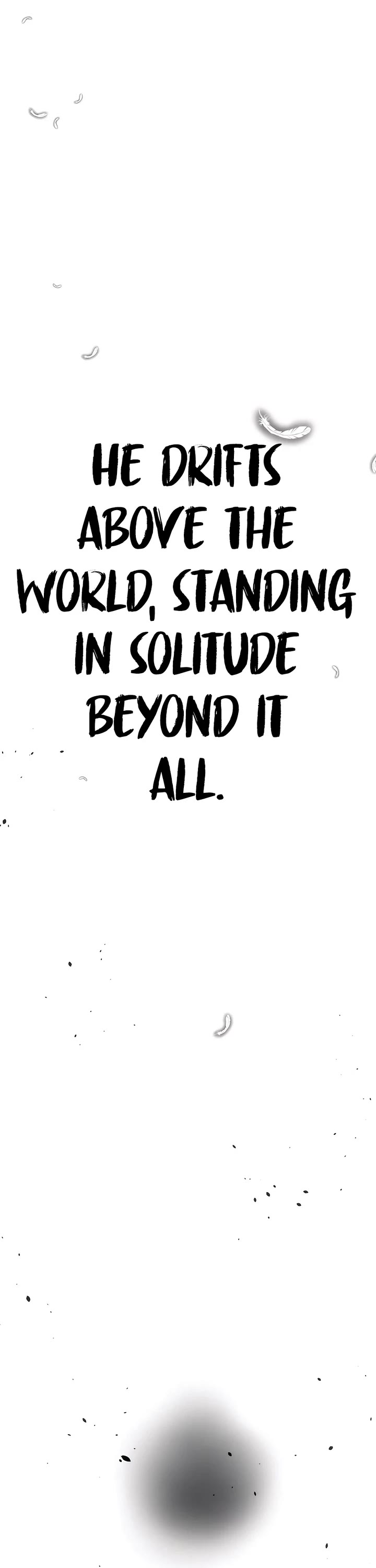 Top Tier Providence: Secretly Cultivate for a Thousand Years Chapter 222 page 34 - Chapter 222