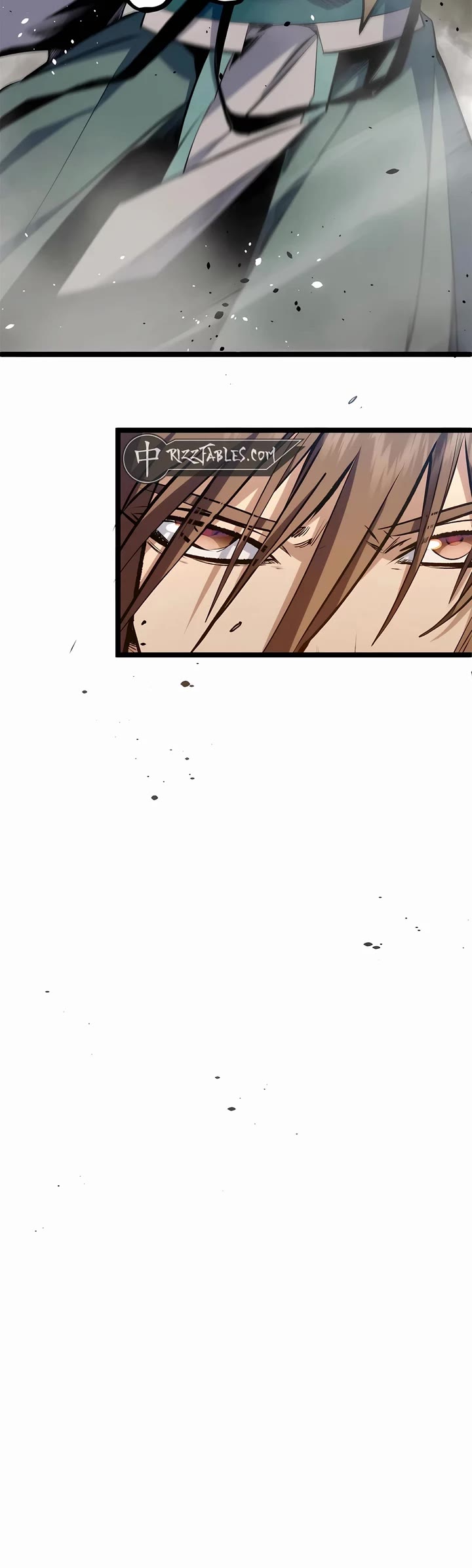 Top Tier Providence: Secretly Cultivate for a Thousand Years Chapter 222 page 40 - Chapter 222