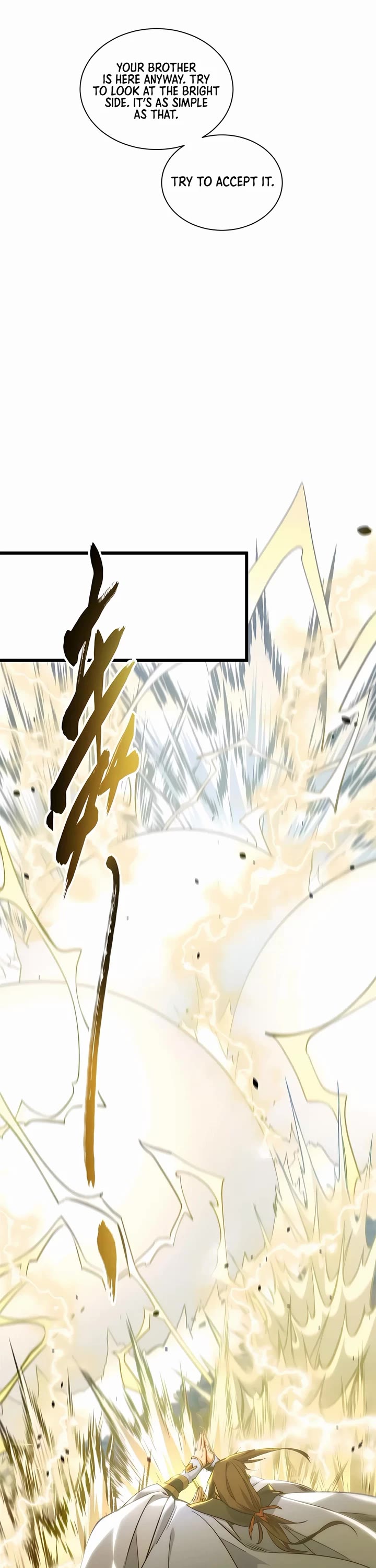 Top Tier Providence: Secretly Cultivate for a Thousand Years Chapter 222 page 7 - Chapter 222