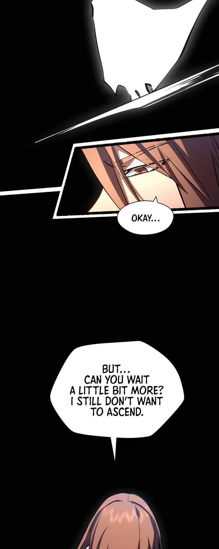 Top Tier Providence: Secretly Cultivate for a Thousand Years Chapter 223 page 11 - Chapter 223
