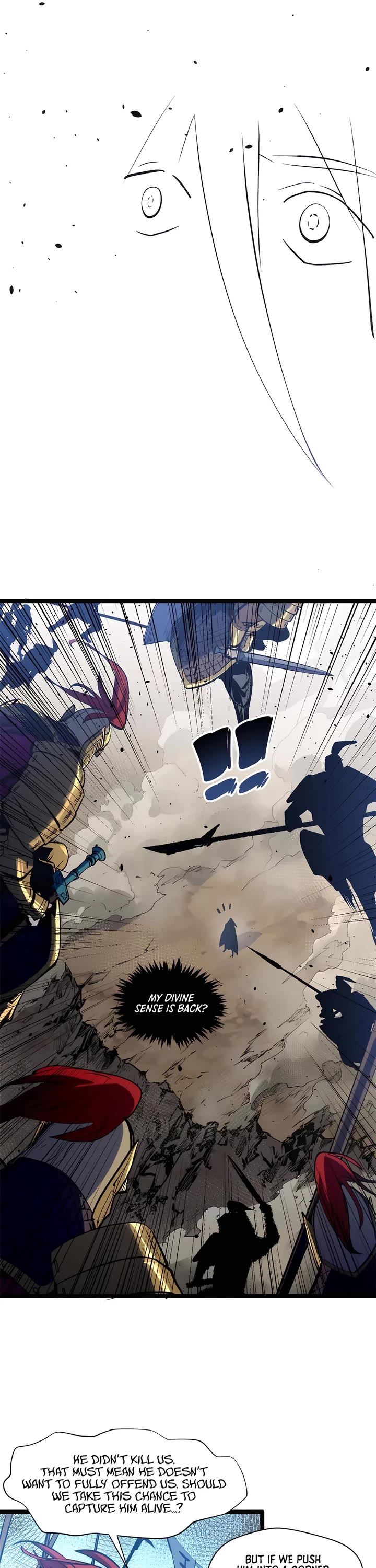 Top Tier Providence: Secretly Cultivate for a Thousand Years Chapter 223 page 13 - Chapter 223