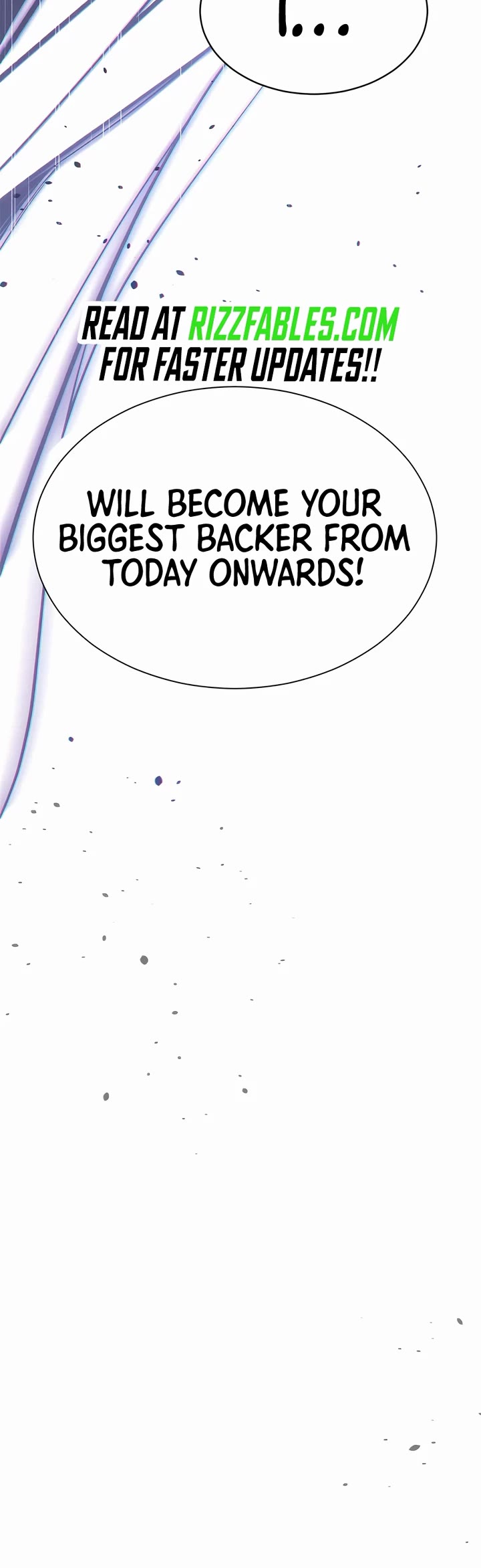 Top Tier Providence: Secretly Cultivate for a Thousand Years Chapter 224 page 28 - Chapter 224