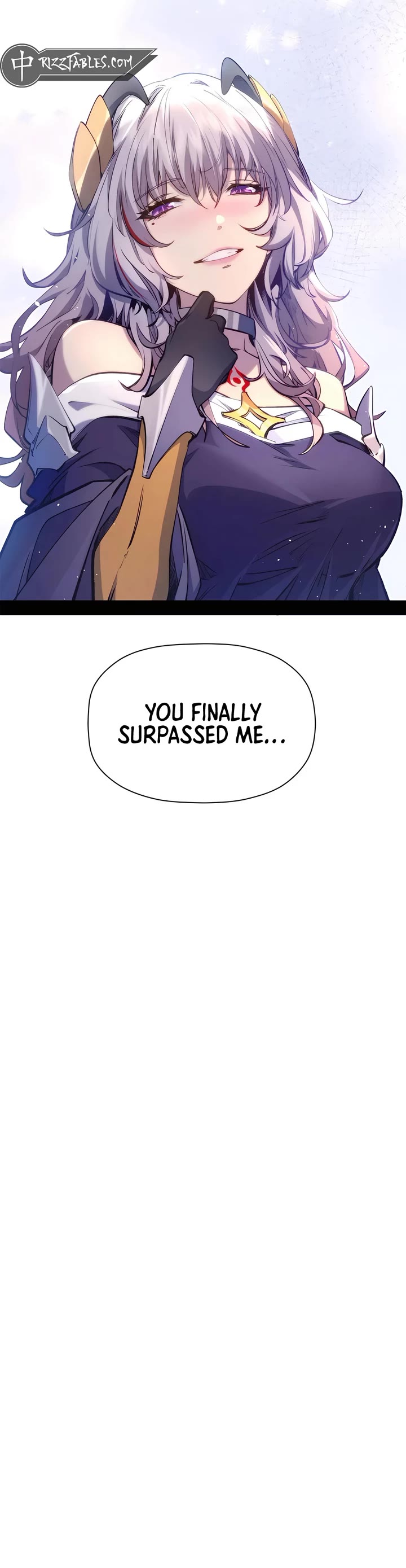 Top Tier Providence: Secretly Cultivate for a Thousand Years Chapter 224 page 7 - Chapter 224