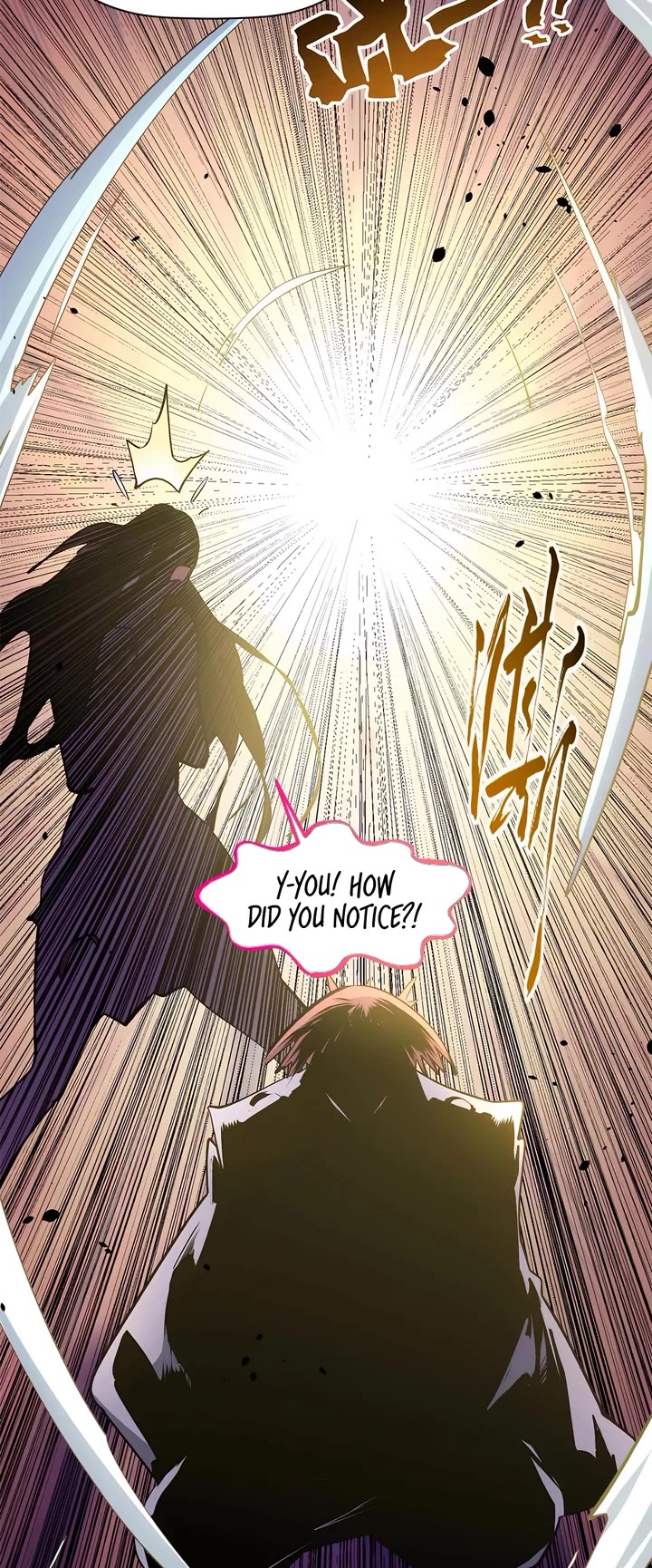 Top Tier Providence: Secretly Cultivate for a Thousand Years Chapter 225 page 14 - Chapter 225