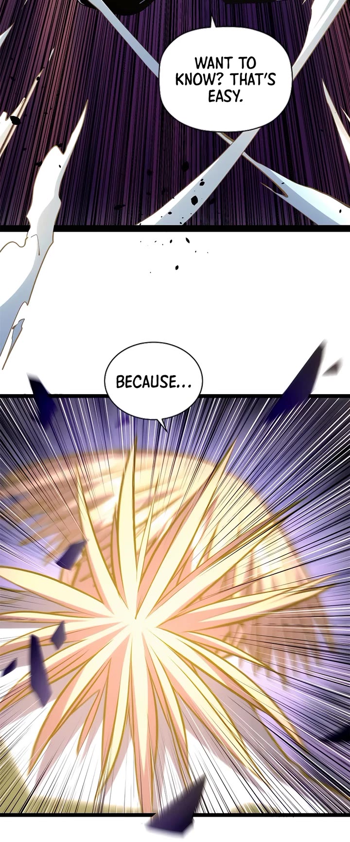 Top Tier Providence: Secretly Cultivate for a Thousand Years Chapter 225 page 15 - Chapter 225