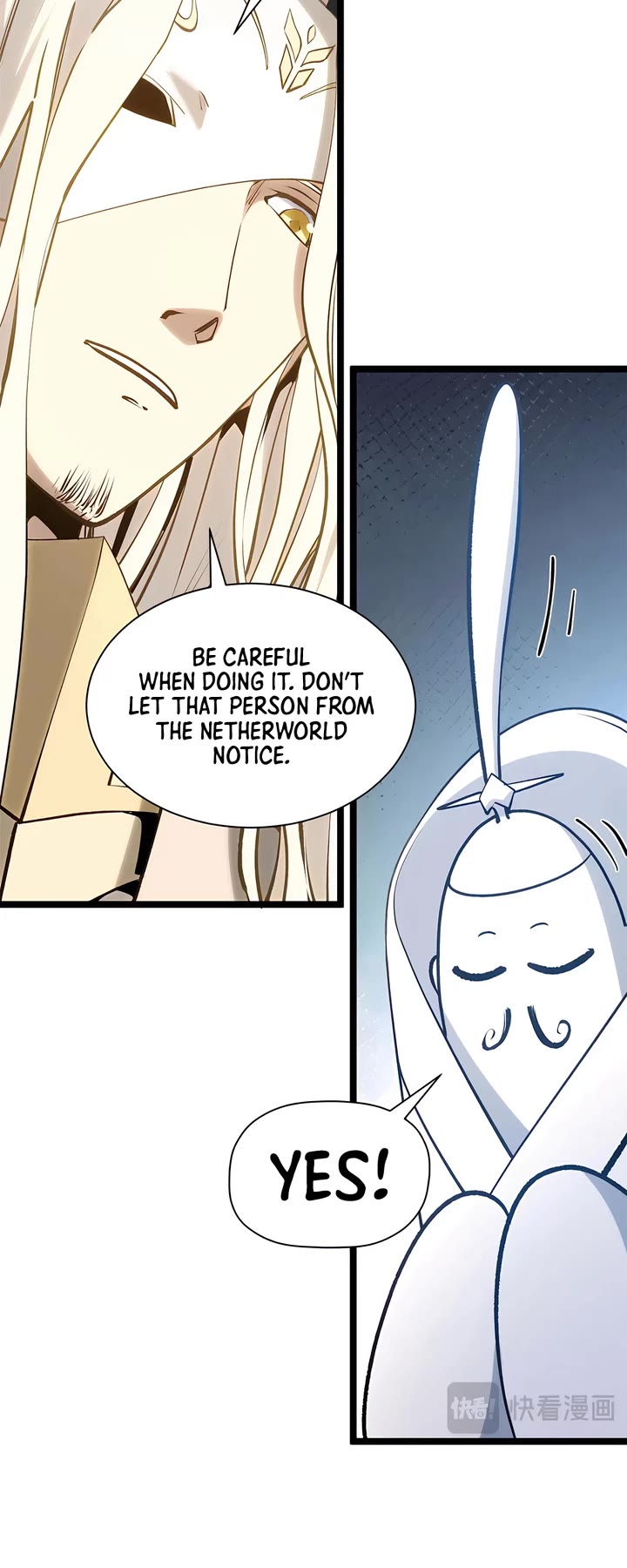 Top Tier Providence: Secretly Cultivate for a Thousand Years Chapter 225 page 31 - Chapter 225