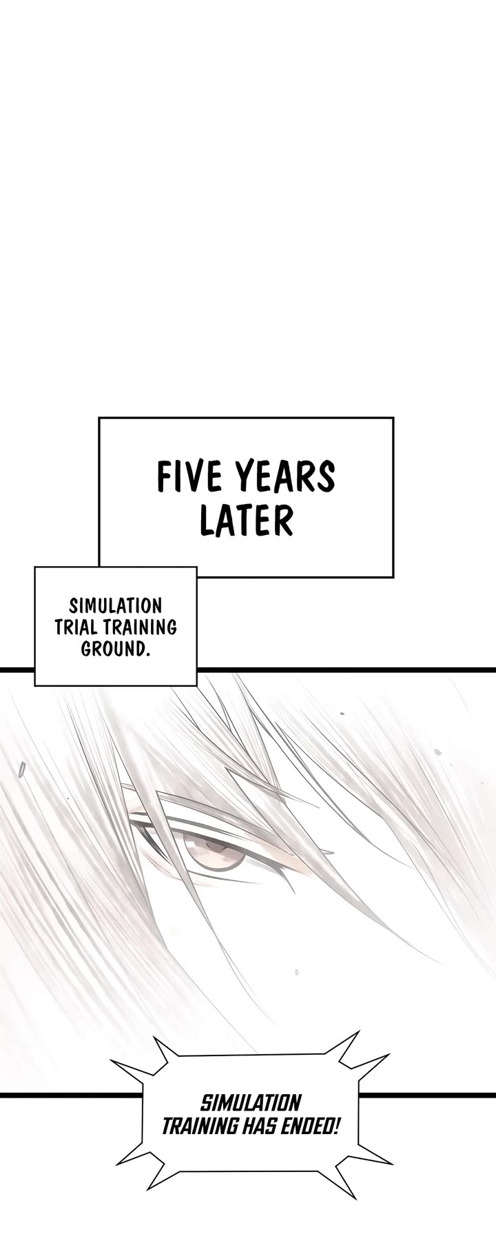 Top Tier Providence: Secretly Cultivate for a Thousand Years Chapter 225 page 32 - Chapter 225