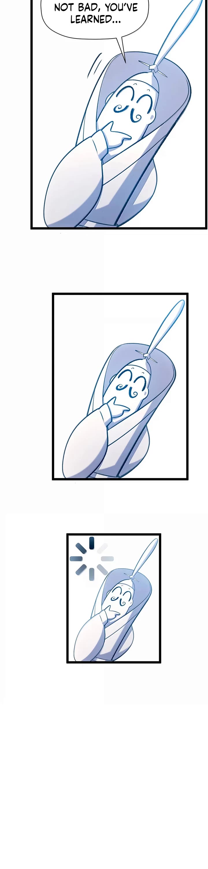 Top Tier Providence: Secretly Cultivate for a Thousand Years Chapter 226 page 21 - Chapter 226