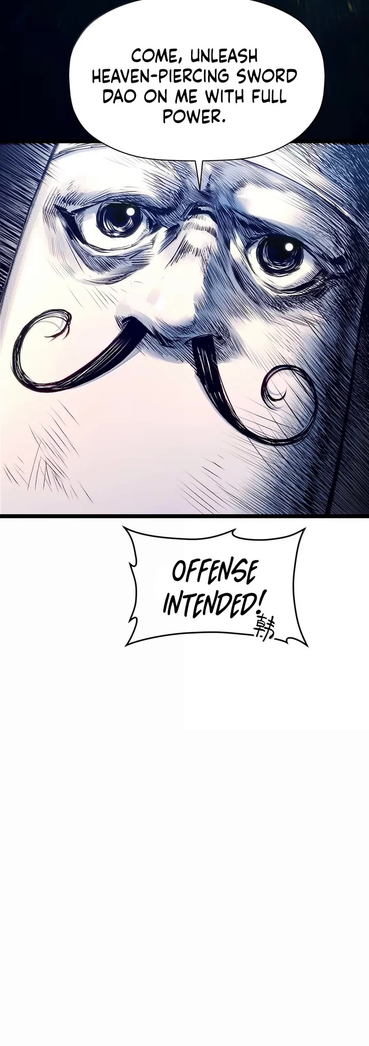 Top Tier Providence: Secretly Cultivate for a Thousand Years Chapter 226 page 27 - Chapter 226