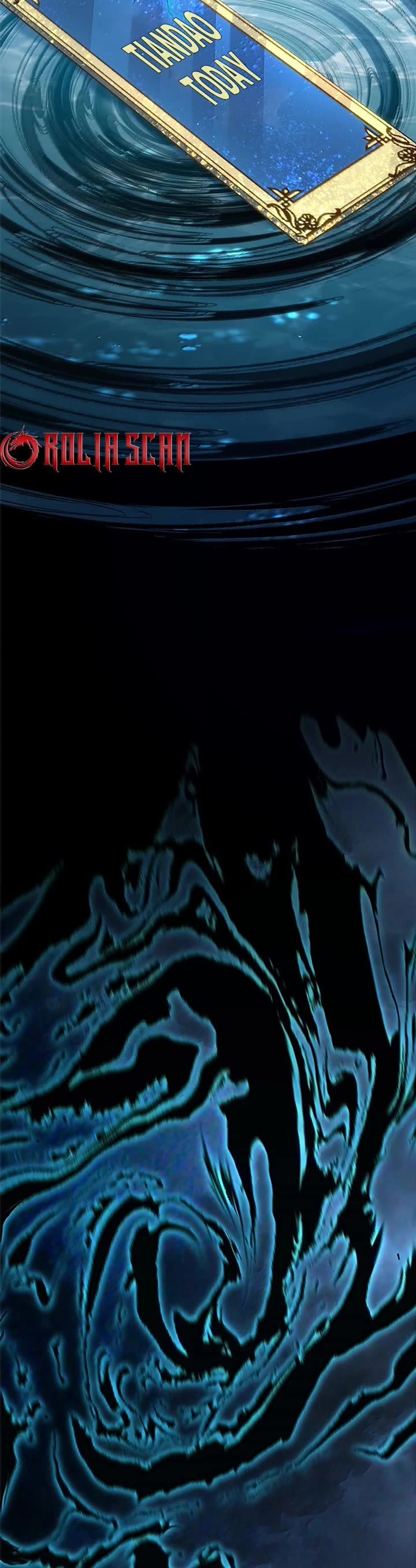 Top Tier Providence: Secretly Cultivate for a Thousand Years Chapter 227 page 12 - Chapter 227