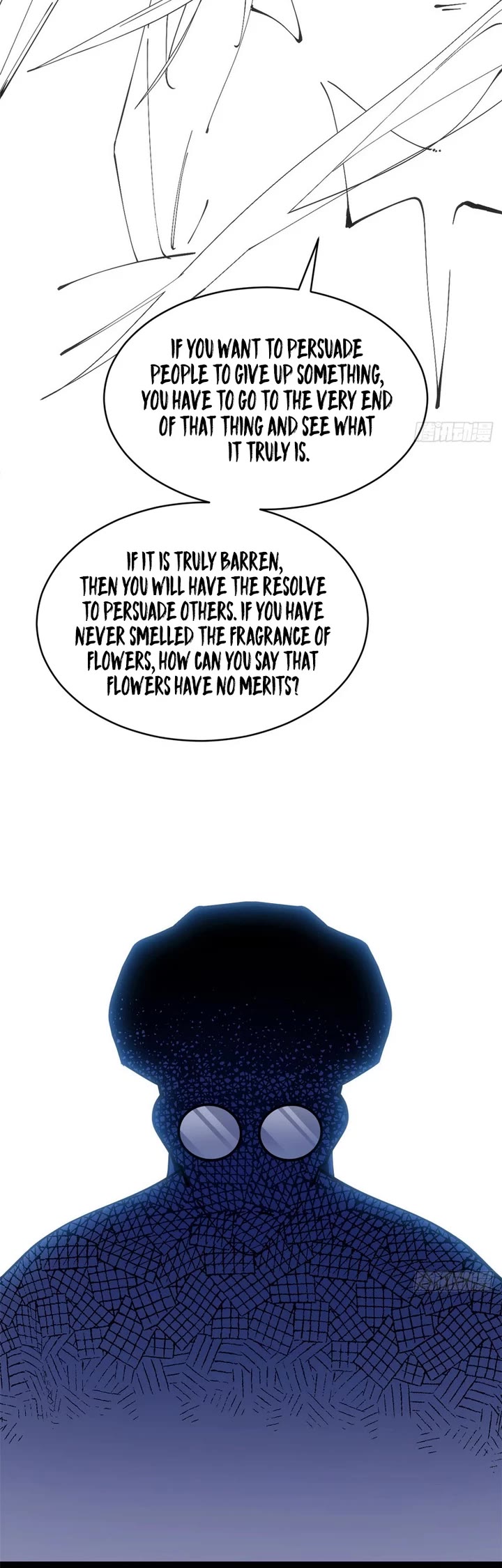 Top Tier Providence: Secretly Cultivate for a Thousand Years Chapter 228 page 18 - Chapter 228