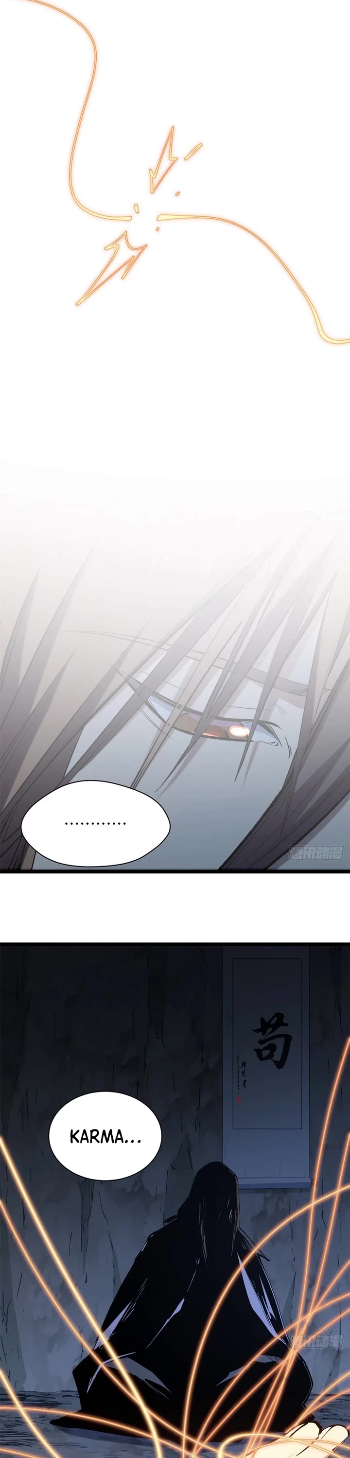 Top Tier Providence: Secretly Cultivate for a Thousand Years Chapter 229 page 16 - Chapter 229