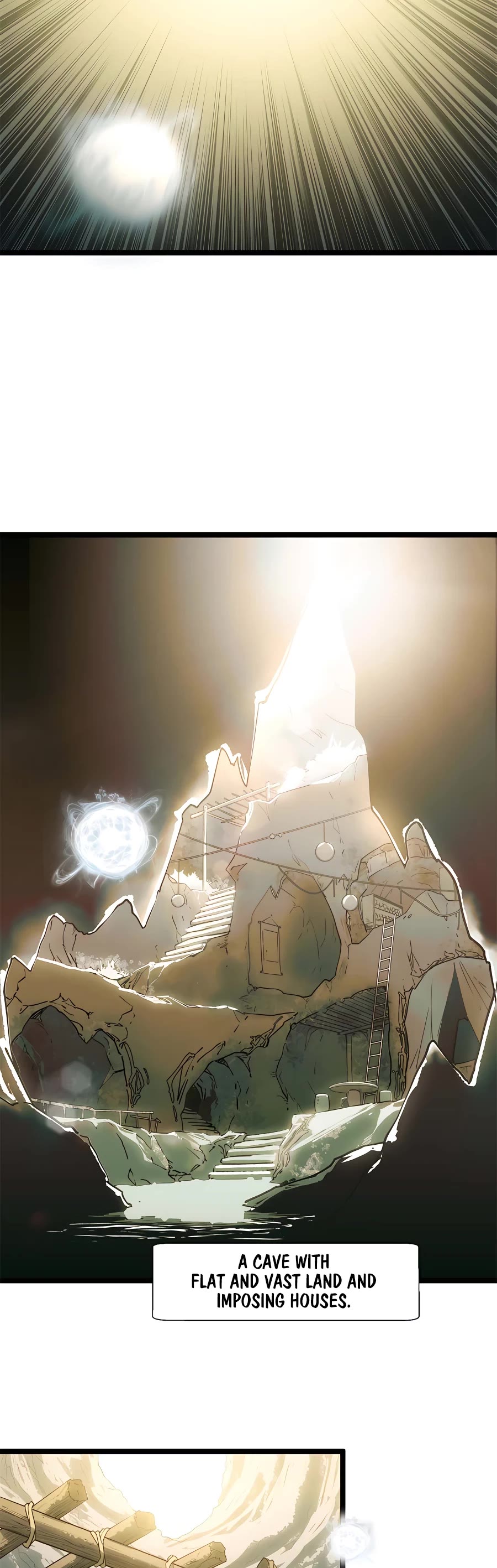 Top Tier Providence: Secretly Cultivate for a Thousand Years Chapter 23 page 12 - Chapter 23