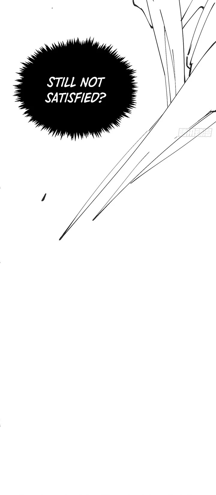 Top Tier Providence: Secretly Cultivate for a Thousand Years Chapter 231 page 28 - Chapter 231