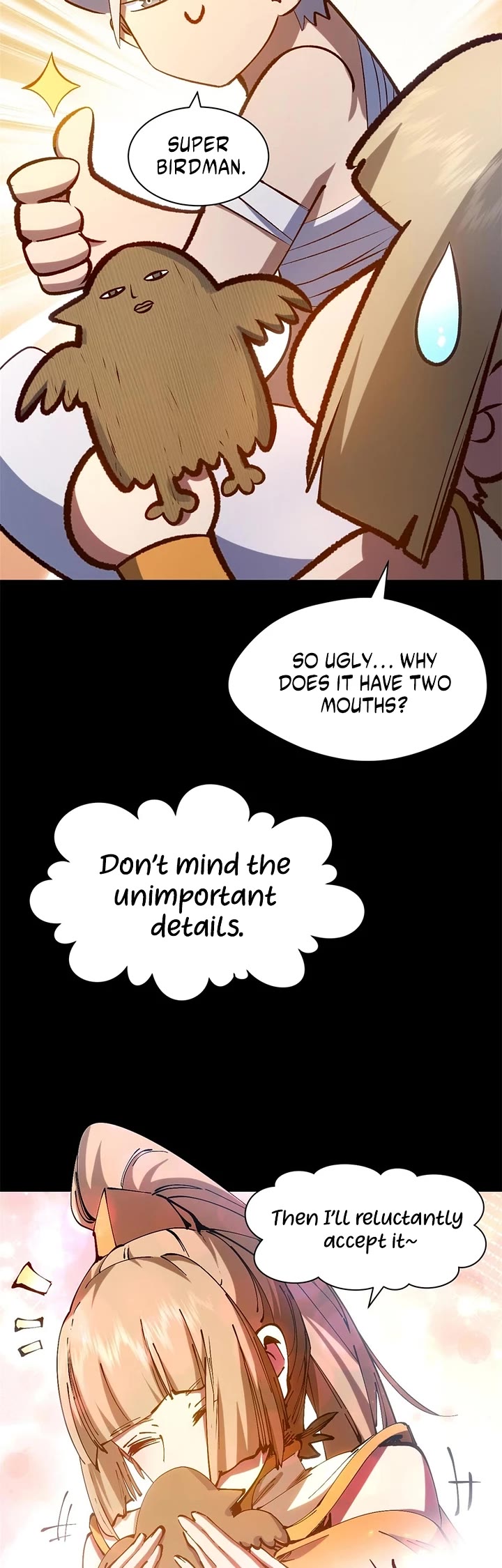 Top Tier Providence: Secretly Cultivate for a Thousand Years Chapter 232 page 23 - Chapter 232