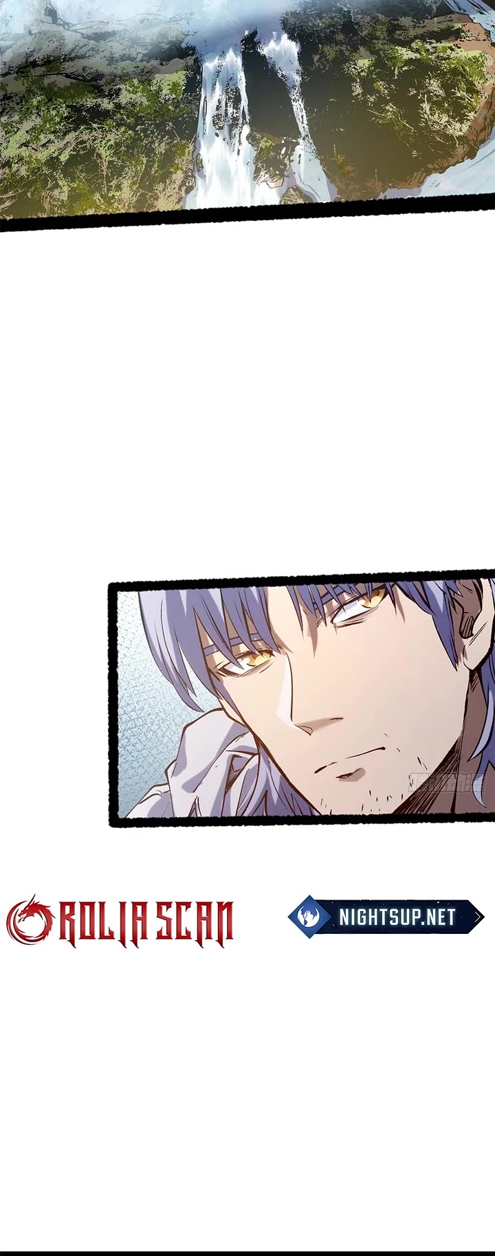Top Tier Providence: Secretly Cultivate for a Thousand Years Chapter 232 page 29 - Chapter 232