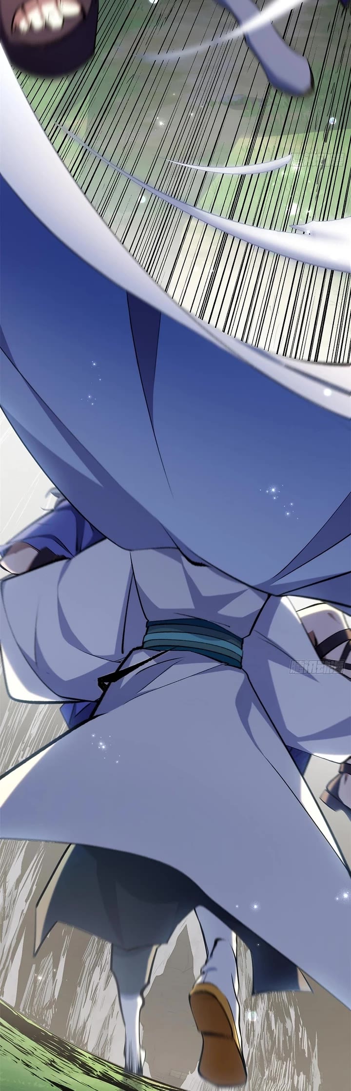 Top Tier Providence: Secretly Cultivate for a Thousand Years Chapter 232 page 9 - Chapter 232