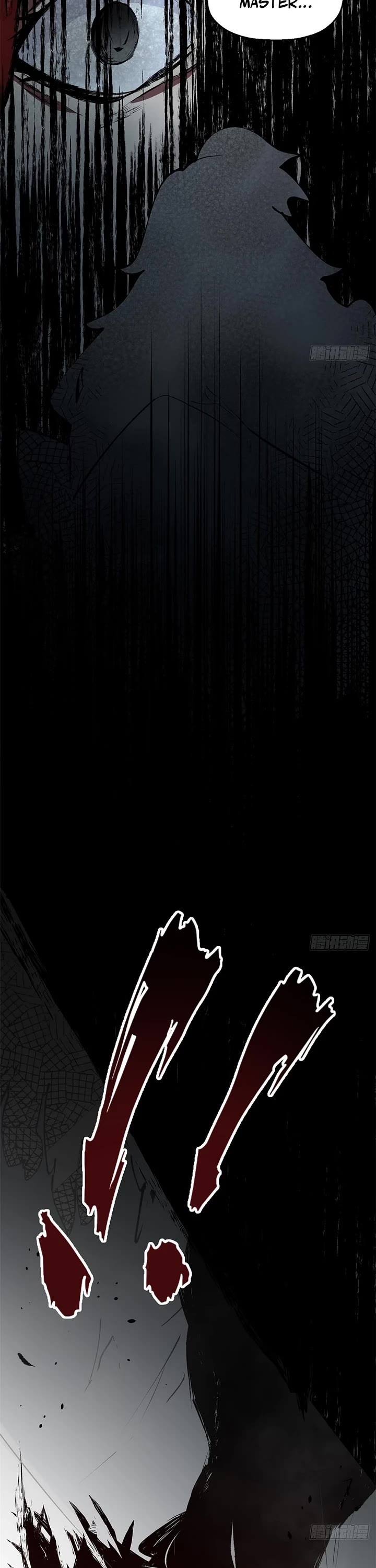 Top Tier Providence: Secretly Cultivate for a Thousand Years Chapter 233 page 26 - Chapter 233
