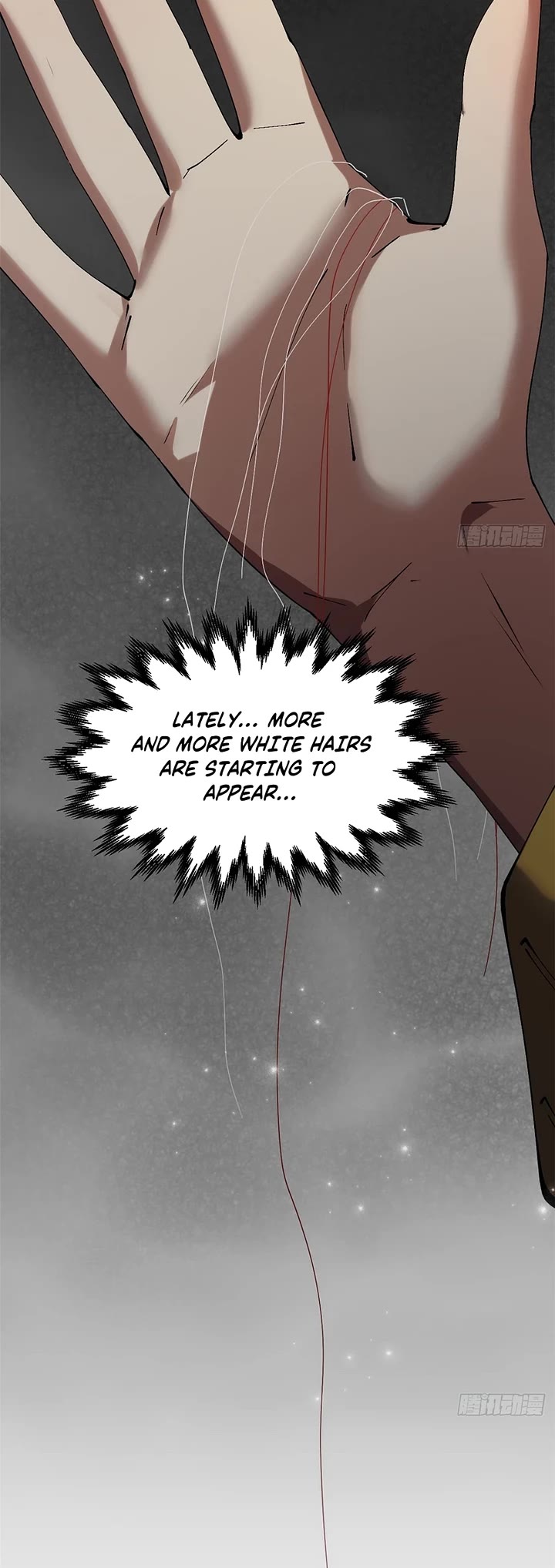 Top Tier Providence: Secretly Cultivate for a Thousand Years Chapter 233 page 29 - Chapter 233
